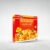 ACHARI MACARONI