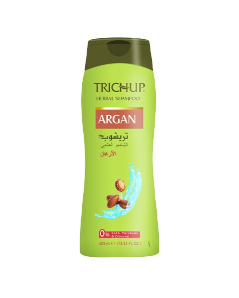 trichup-herbal-shampoo-argan-400-ml