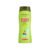 trichup-herbal-shampoo-argan-400-ml
