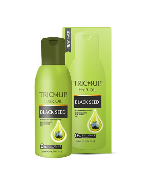 trichup-hair-oil-black-seed-200-ml