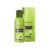 trichup-hair-oil-black-seed-200-ml