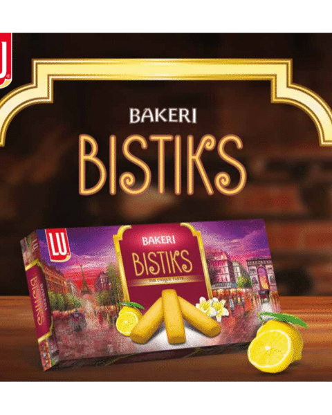 lu-bistiks
