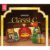 lu-classic