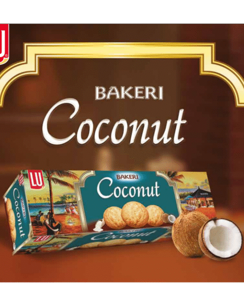 lu-coconut