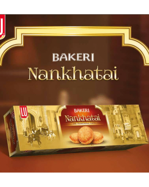 lu-nankhatai-84g