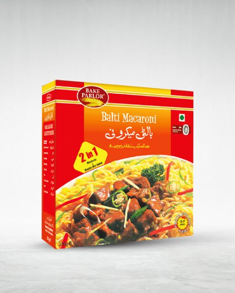 balti-macaroni