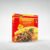 balti-macaroni