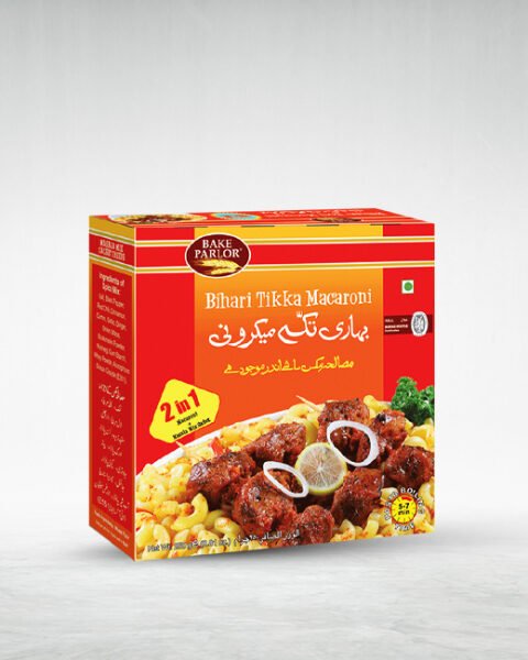 macaroni-bihari-tikka