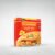 BIRYANI MACARONI