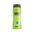 Trichup Herbal Shampoo – Black seed, 400 ml