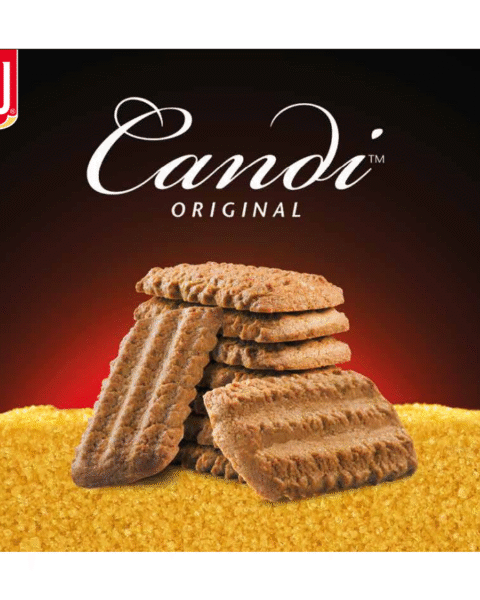 lu-candi