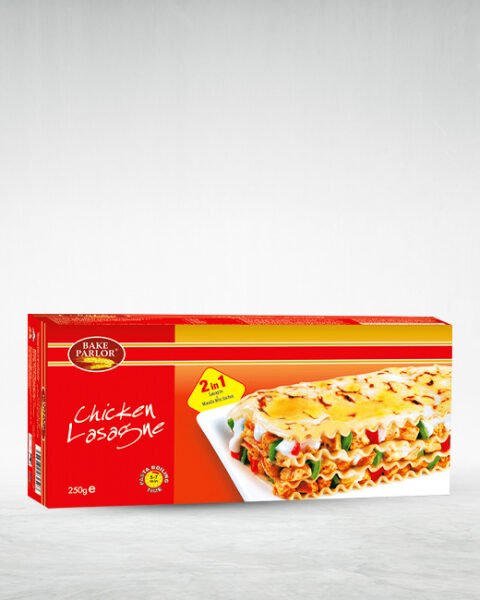 chicken-lasange