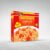 macaroni-chicken-manchurian