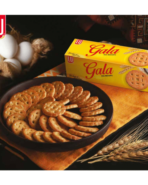 lu-gala