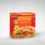 macaroni-chicken-ginger