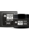Greeko Man Beard Cream