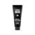 Greeko Man Beard & Face Wash