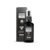 Greeko Man Beard Oil – 50 ml