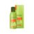 Trichup Hair Oil