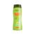 Trichup Natural Shampoo – Hair Fall Control, 400 ml
