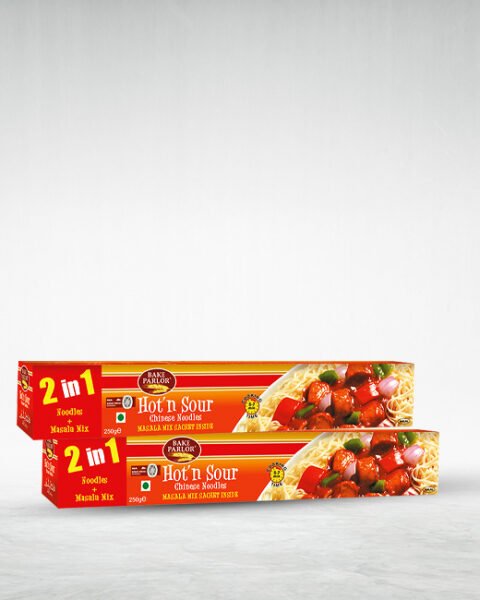 hot-n-sour-noodles