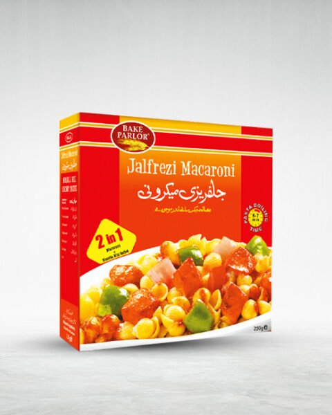 jalfrezi-macaroni