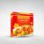 jalfrezi-macaroni