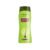 Trichup Shampoo – Keratin, 400 ml