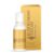 Vasu – Kum Kumadi Tailam, 50 ml