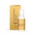 Vasu – Kum Kumadi Tailam, 25 ml
