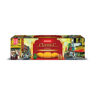 lu-classic