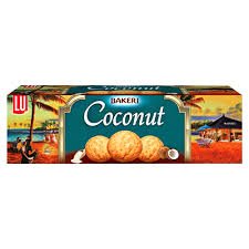 lu-coconut