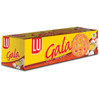 lu-gala