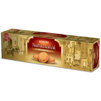 lu-nankhatai-84g