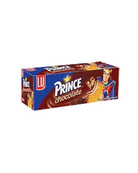 lu-prince-chocolate