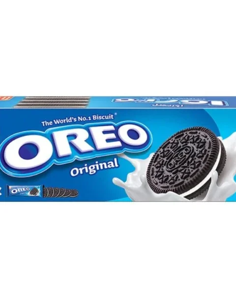 lu-oreo