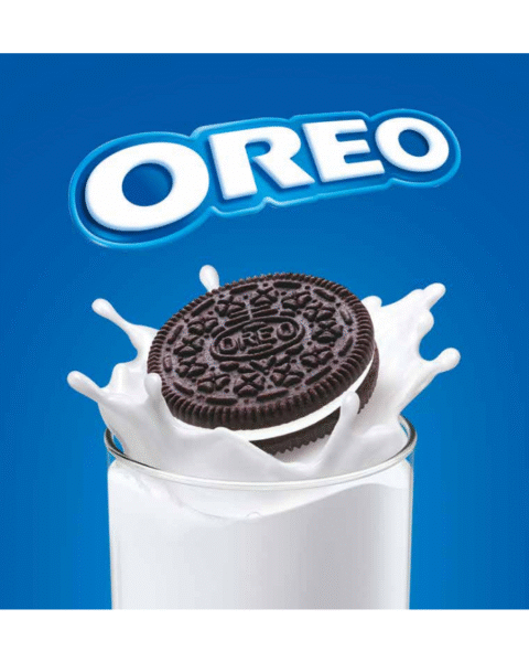 lu-oreo