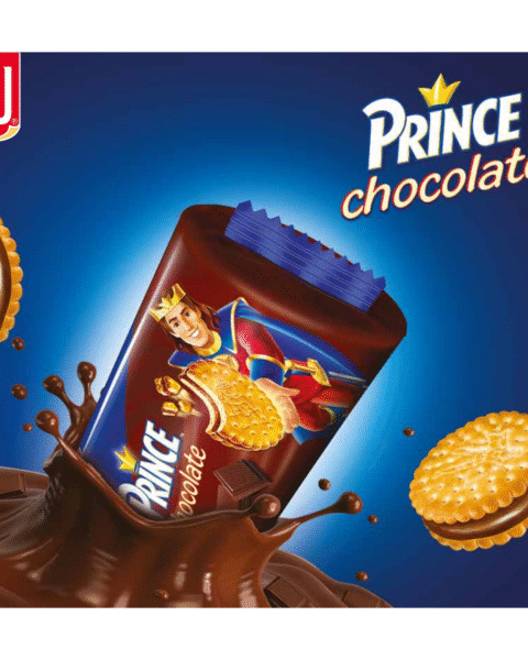 lu-prince-chocolate