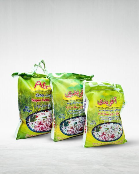afridi-sella-rice