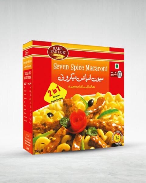 macaroni-seven-spice