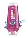 VASU naturals Shower Gel – Relaxing Lavender, 250 ml
