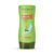 Trichup Hair Conditioner – Argan, 200 ml