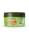 Trichup Hair Cream – Argan, 200 ml