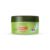 Trichup Hair Cream – Argan, 200 ml