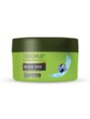 Trichup Herbal Hair Cream – Black seed