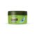 Trichup Herbal Hair Cream – Black seed