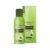 Trichup Hair Oil – Black Seed