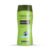 Trichup Herbal Shampoo – Black seed, 200 ml