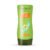 Trichup Hair Conditioner – Hair Fall Control, 200 ml