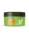 Trichup Herbal Hair Cream – Hair Fall Control, 200 ml